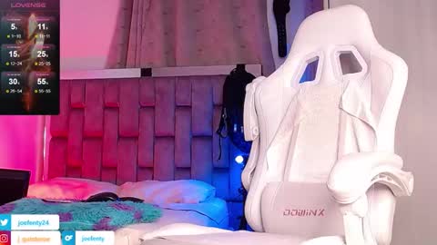 Jack Fire online show from 09/10/25, 12:05