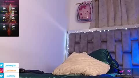 Jack Fire online show from 12/18/25, 12:44