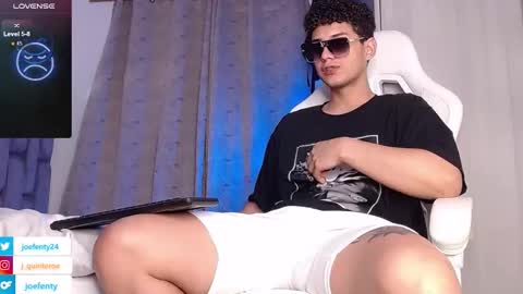 Jack Fire online show from 02/05/26, 07:18