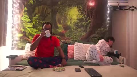 WelcomeEnjoy my Video selection. Im still recovering. Private shows are available today online show from 01/06/26, 04:11