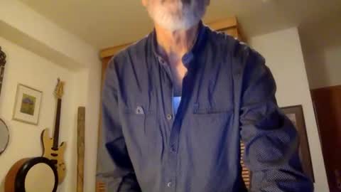 Jack online show from 12/18/25, 10:27