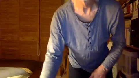 Jack online show from 02/17/26, 10:16