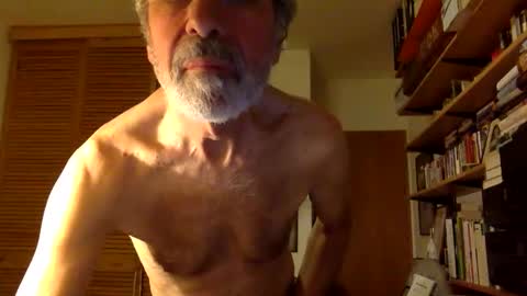 Jack online show from 03/14/26, 11:10