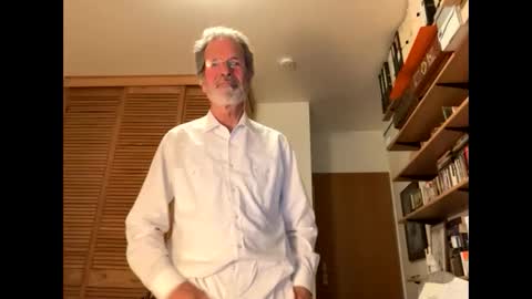 Jack online show from 04/12/26, 09:20