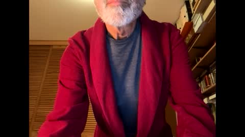 Jack online show from 05/17/26, 10:06