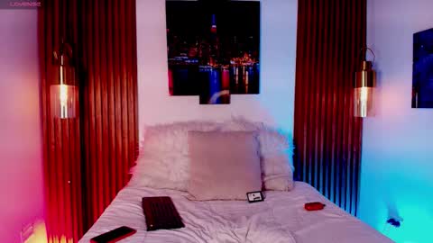 JACK  online show from 11/15/25, 12:02