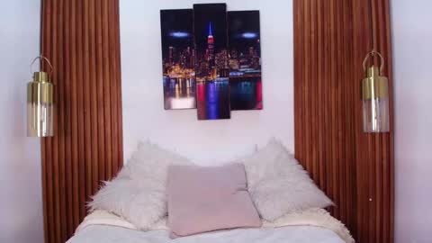 JACK  online show from 11/22/25, 11:53