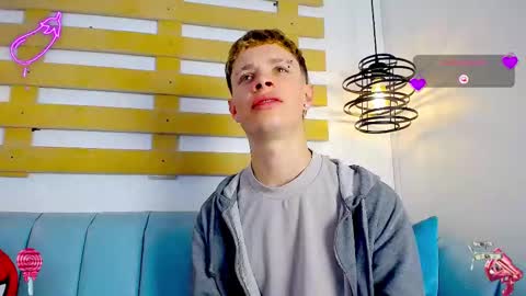 JACK  online show from 01/08/26, 01:57