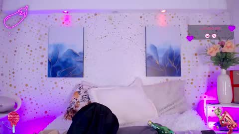 JACK  online show from 01/13/26, 12:10