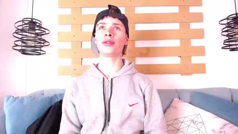 JACK  online show from 02/02/26, 12:48