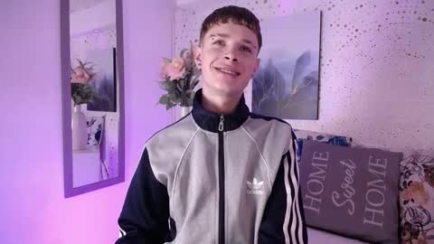 JACK  online show from 02/14/26, 12:02