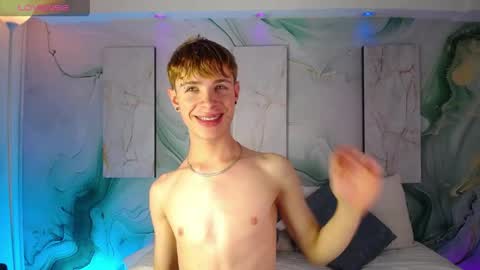 JACK  online show from 04/12/26, 12:43