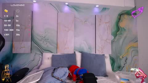 Snapshot of jack_frosst_ chatting on 04/28/26, 12:54 JACK online show from 04/28/26, 12:54