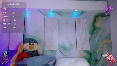 Snapshot of jack_frosst_ chatting on 05/05/26, 01:08 JACK online show from 05/05/26, 01:08