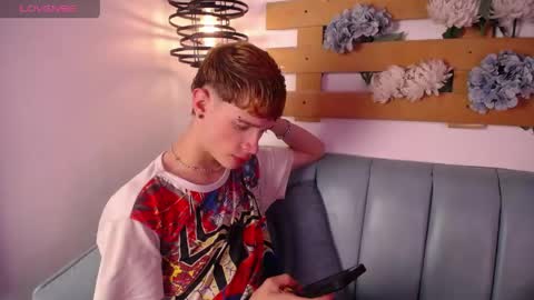Snapshot of jack_frosst_ chatting on 05/16/26, 12:15 JACK online show from 05/16/26, 12:15