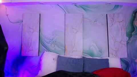 Snapshot of jack_frosst_ chatting on 05/19/26, 12:44 JACK online show from 05/19/26, 12:44