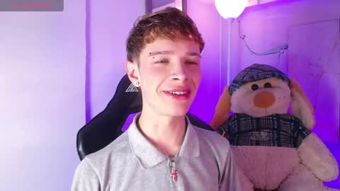 Snapshot of jack_frosst_ chatting on 05/31/26, 12:34 JACK online show from 05/31/26, 12:34