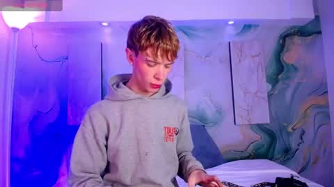 Snapshot of jack_frosst_ chatting on 06/10/26, 12:26 JACK online show from 06/10/26, 12:26
