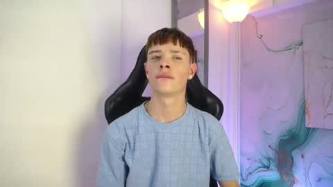 Snapshot of jack_frosst_ chatting on 07/11/26, 12:19 JACK online show from 07/11/26, 12:19