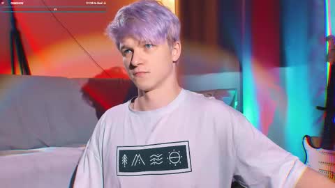 brestonsweet online show from 11/19/25, 07:52