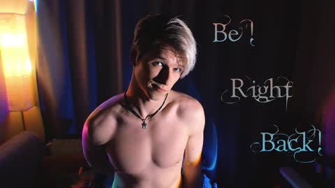 brestonsweet online show from 01/12/26, 09:42