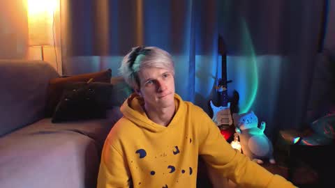 brestonsweet online show from 01/13/26, 09:58