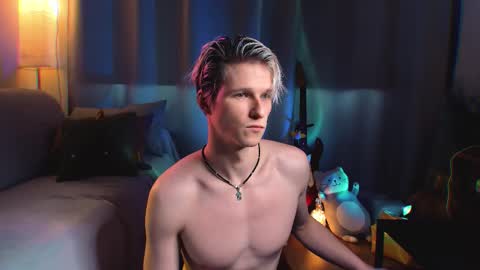 brestonsweet online show from 01/16/26, 11:25