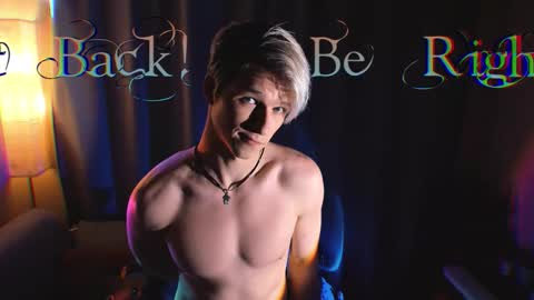 brestonsweet online show from 02/10/26, 08:51