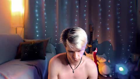 brestonsweet online show from 02/13/26, 10:50