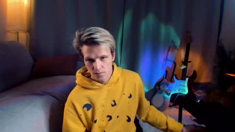 brestonsweet online show from 03/15/26, 05:19