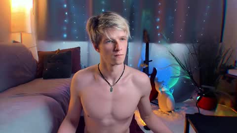 brestonsweet online show from 03/30/26, 07:31