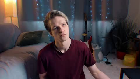 brestonsweet online show from 04/07/26, 08:37