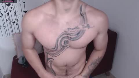 Snapshot of jack_hills2 chatting on 09/10/25, 12:05    online show from 09/10/25, 12:05