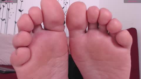 Snapshot of jack_hills2 chatting on 09/17/25, 12:07    online show from 09/17/25, 12:07