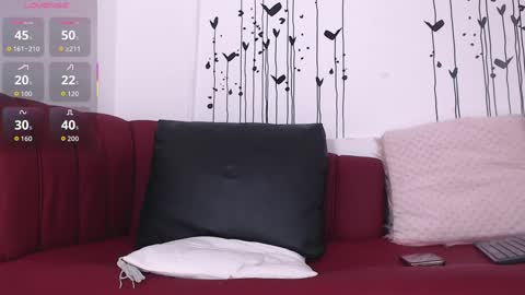 Snapshot of jack_hills2 chatting on 09/29/25, 02:55    online show from 09/29/25, 02:55