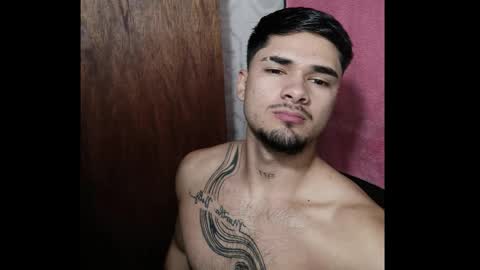    online show from 02/02/26, 01:32