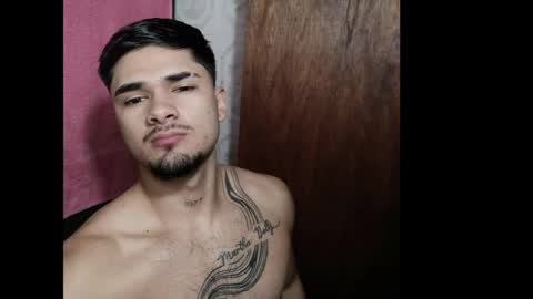    online show from 04/13/26, 11:27