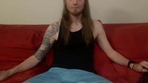 Snapshot of jack_inoff626 chatting on 12/30/24, 05:37 jack_inoff626 online show from 12/30/24, 05:37