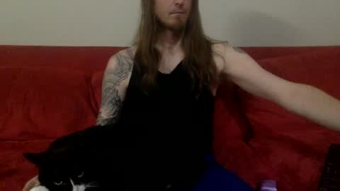 Snapshot of jack_inoff626 chatting on 01/11/25, 10:29 jack_inoff626 online show from 01/11/25, 10:29