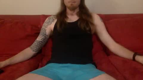 Snapshot of jack_inoff626 chatting on 02/07/25, 07:40 jack_inoff626 online show from 02/07/25, 07:40