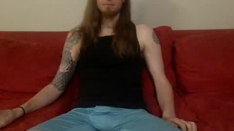 Snapshot of jack_inoff626 chatting on 02/14/25, 09:03 jack_inoff626 online show from 02/14/25, 09:03