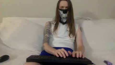 Snapshot of jack_inoff626 chatting on 05/02/26, 07:02 jack_inoff626 online show from 05/02/26, 07:02