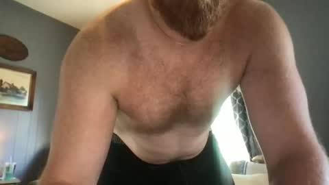 Snapshot of jack_jackson1959 chatting on 10/15/25, 04:29 jack_jackson1959 online show from 10/15/25, 04:29