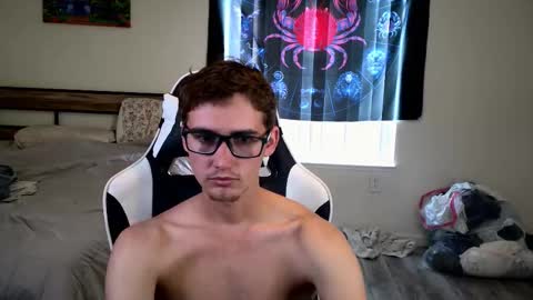 JackJack online show from 11/04/25, 09:14