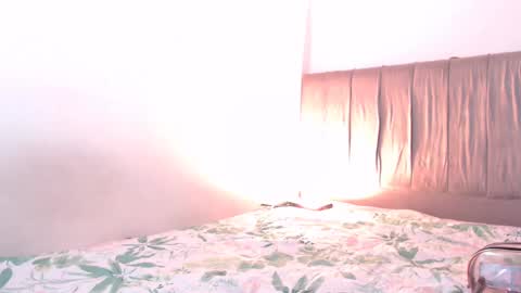 Snapshot of jack_master_muscle chatting on 12/16/24, 03:30 jack and leah online show from 12/16/24, 03:30