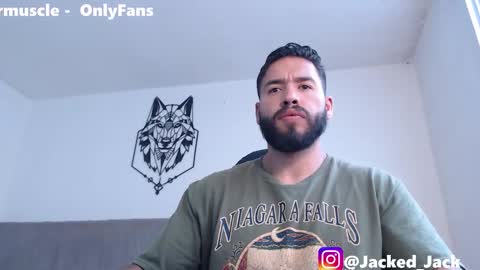 Snapshot of jack_master_muscle chatting on 02/09/26, 08:24 jack and leah online show from 02/09/26, 08:24