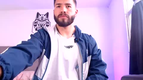 jack and leah online show from 06/26/26, 08:57