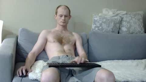 Jack Medikoff online show from 12/05/24, 02:31