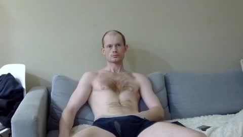 Jack Medikoff online show from 12/09/24, 02:02