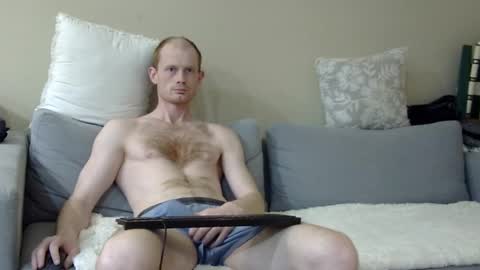 Jack Medikoff online show from 12/10/24, 06:54